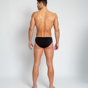 Bañador Brief Savanna - Imagen 3
