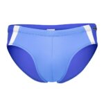 Bañador Brief Aquaspace