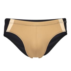 Bañador Brief Savanna
