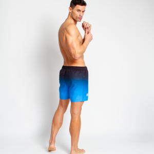 Bañador Short Coastalmen - Imagen 3