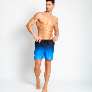 Bañador Short Coastalmen - Imagen 4