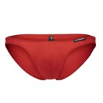 Ropa Interior Slip Jungle Heat