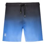 Bañador Short Coastalmen