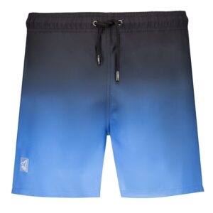 Bañador Short Coastalmen