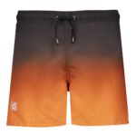Bañador Short Sunlord
