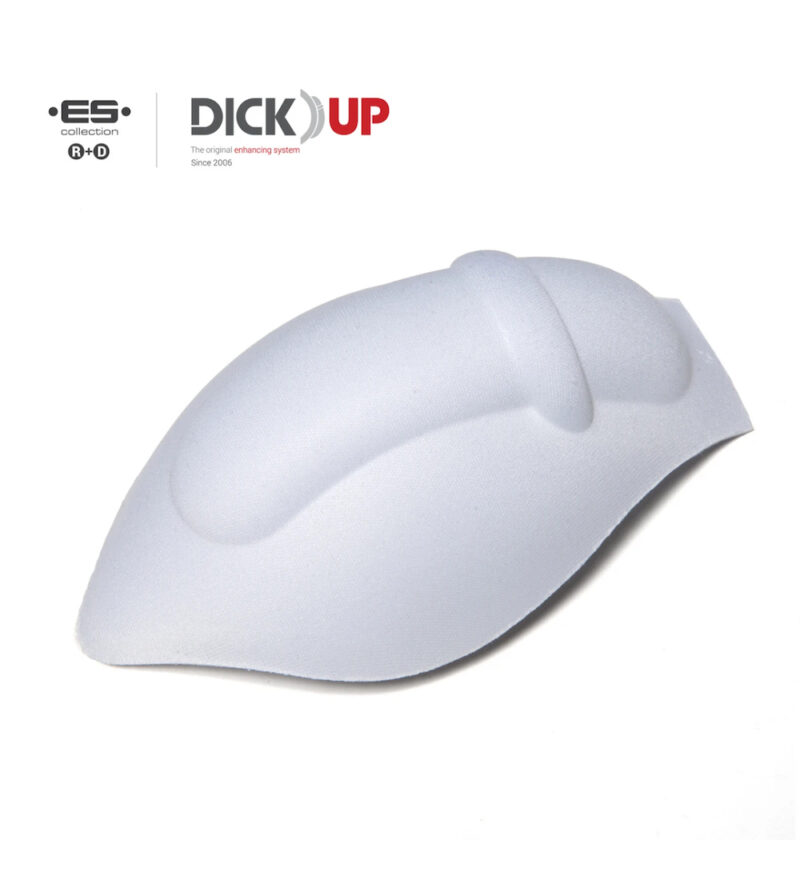 Dick UP Pack UP