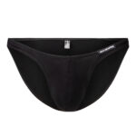 Ropa Interior Slip Savage Silk
