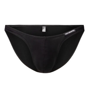 Ropa Interior Slip Savage Silk