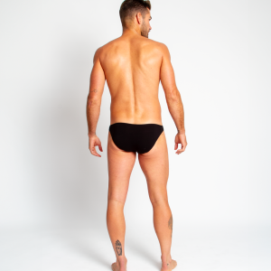 Ropa Interior Slip Savage Silk - Imagen 3