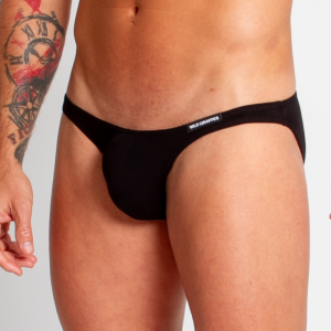 Ropa Interior Slip Savage Silk - Imagen 4