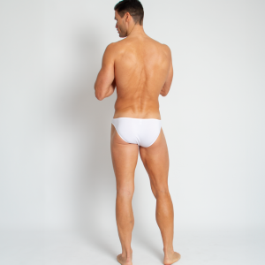Ropa Interior Slip Sultry Safari - Imagen 3
