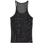 Camiseta Black Night
