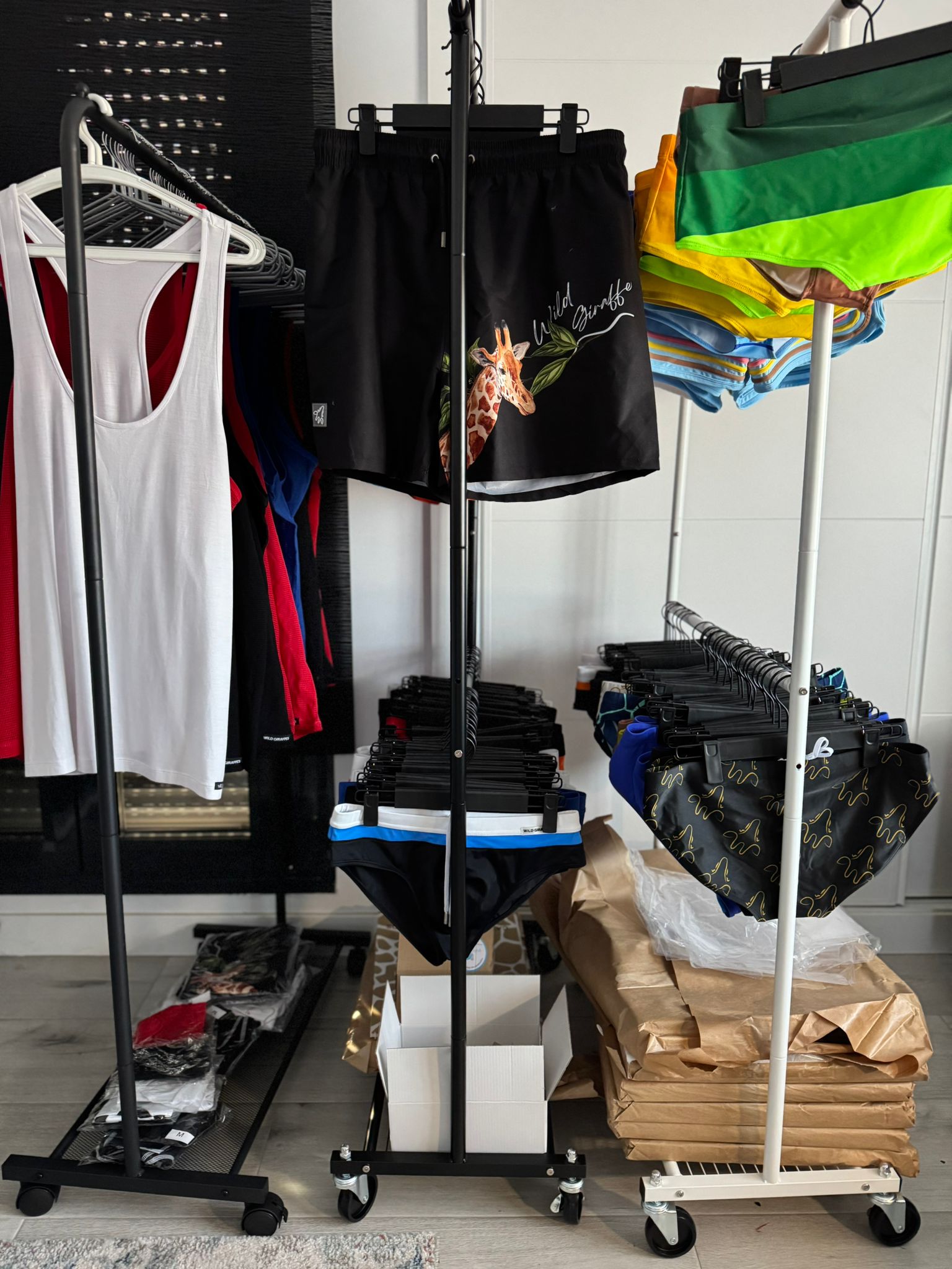 WhatsApp Image 2024-12-10 at 10.34.14