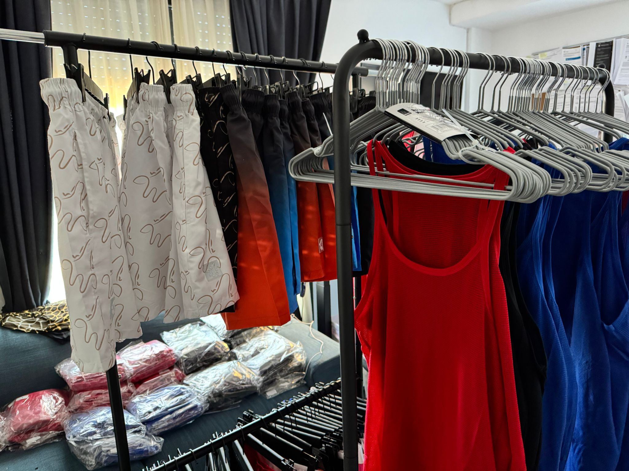 WhatsApp Image 2024-12-10 at 10.34.15