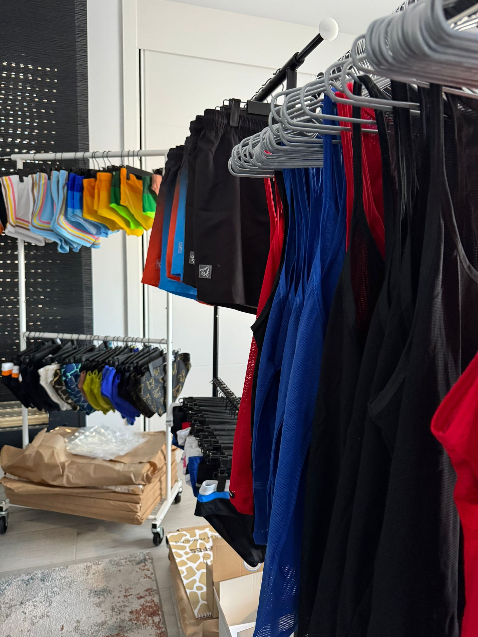 WhatsApp Image 2024-12-10 at 10.34.16 (1)