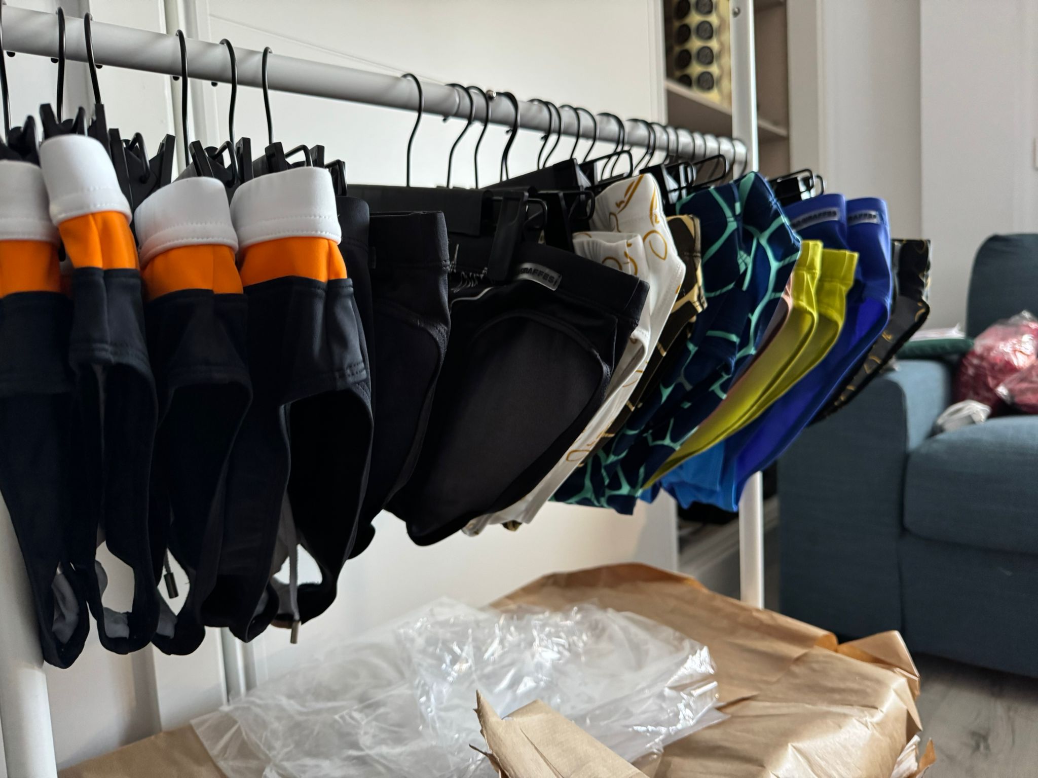 WhatsApp Image 2024-12-10 at 10.34.16