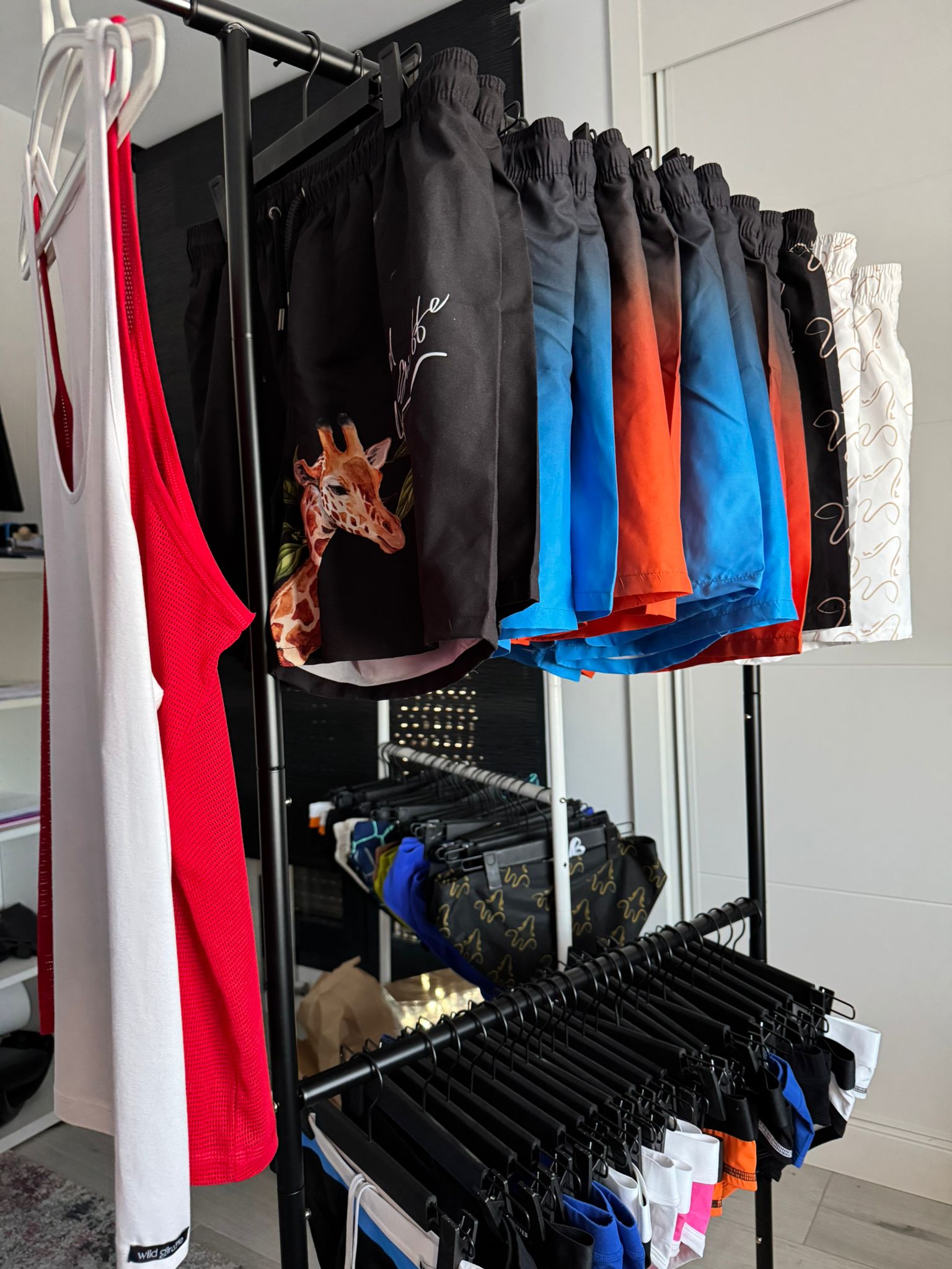 WhatsApp Image 2024-12-10 at 10.34.17 (1)