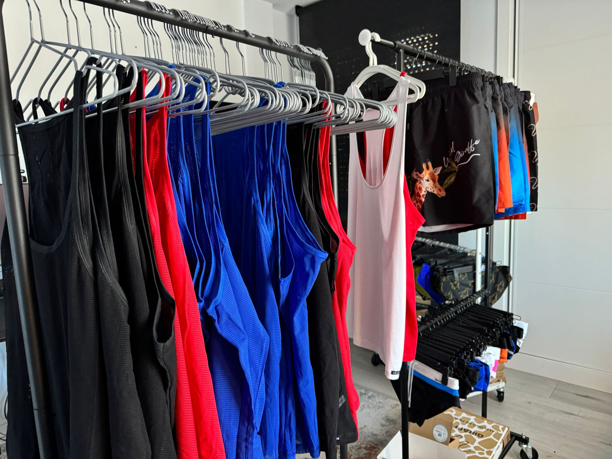 WhatsApp Image 2024-12-10 at 10.34.17