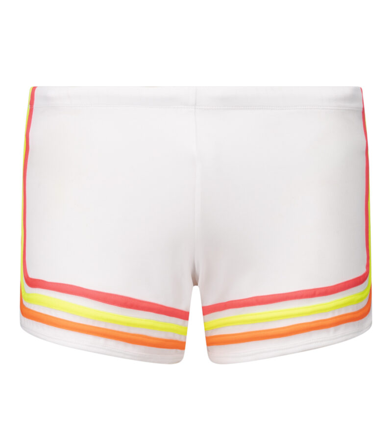 Bañador X-Short Crepúsculo Sunstunner
