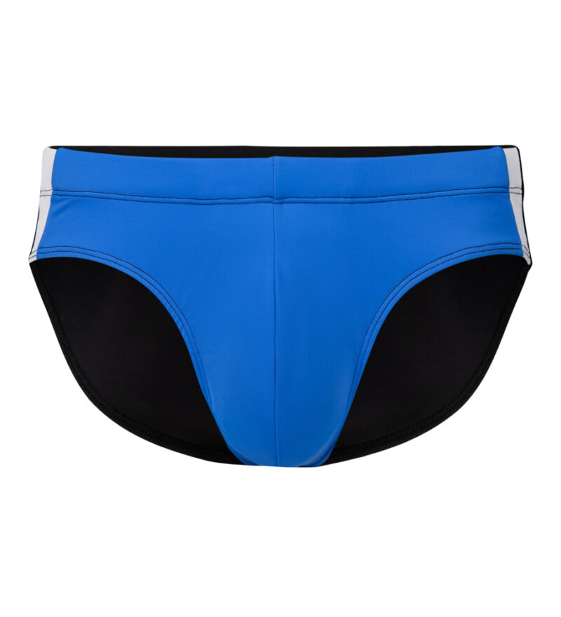 Bañador Brief Savanna Night
